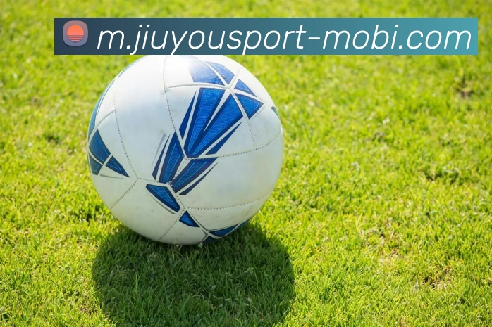 九游娱乐发展历程