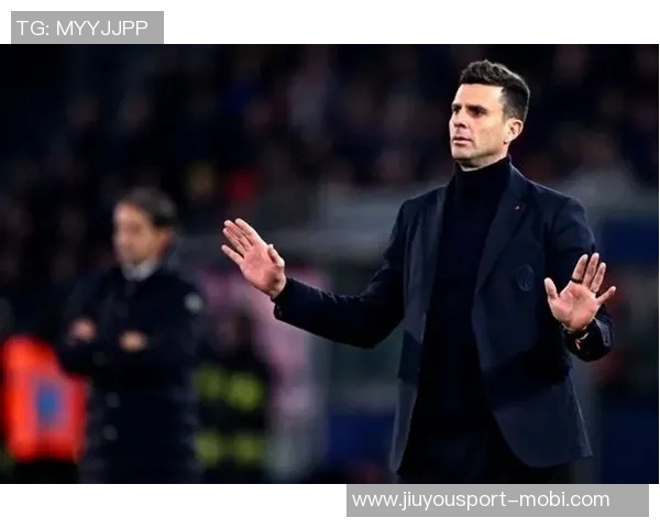 斯基拉透露莫塔拒绝多家俱乐部继续与尤文续约至2027年