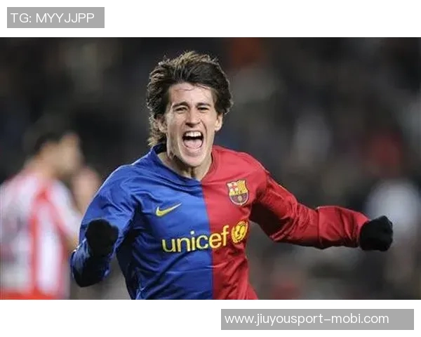 巴德吉虽不如巴萨天才却凭实力赢得比赛机会