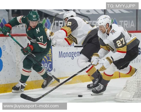 福克斯表现出色14投7中三分命中率高达50但末节发力未能逆转比赛